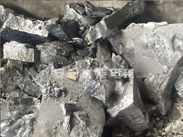 鋼包精煉爐的操作注意事項！