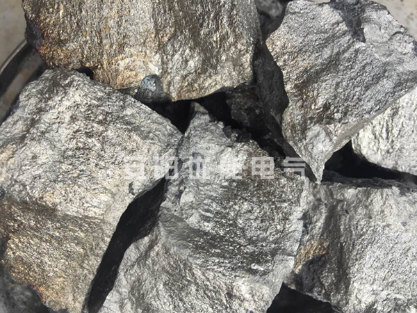 電弧爐都可以怎么分門別類？