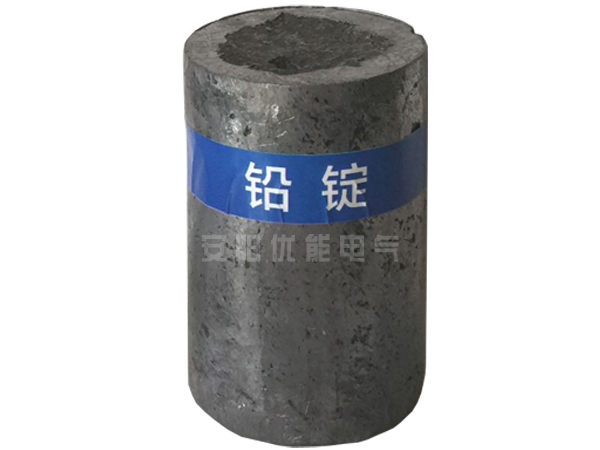 直流電弧爐的定義和工作原理！