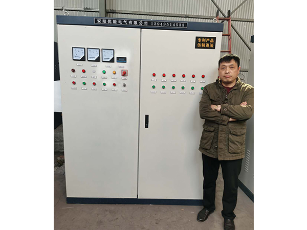 電爐鋼與轉(zhuǎn)爐鋼成本比較