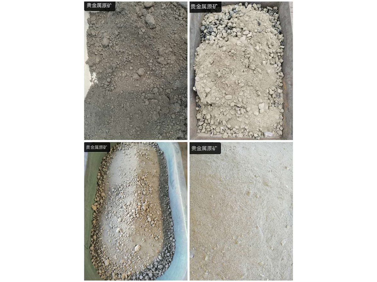 影響電弧爐爐齡的因素有哪些？