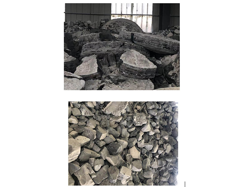 直流電弧爐有什么優(yōu)點呢？