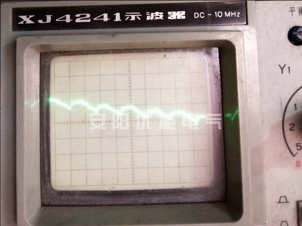 What are the advantages and disadvantages of electric arc furnace and converter?