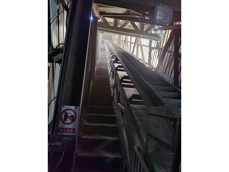 Development background of electric arc furnace steelmaking!