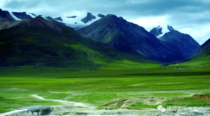 硅錳冶煉中爐渣堿度對爐況的作用與影響